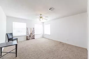 15422 Downford Dr, Tomball, TX 77377 - Photo 32