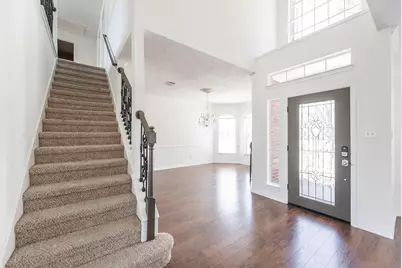 15422 Downford Drive, Tomball, TX 77377 - Photo 6