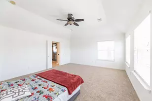15422 Downford Dr, Tomball, TX 77377 - Photo 22