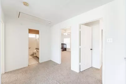 15422 Downford Drive, Tomball, TX 77377 - Photo 24