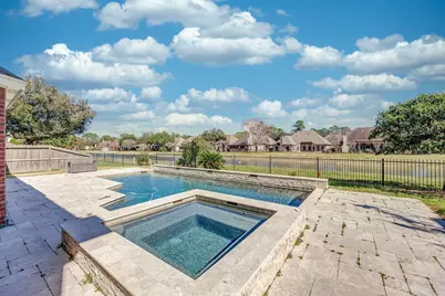 15422 Downford Drive, Tomball, TX 77377 - Photo 38