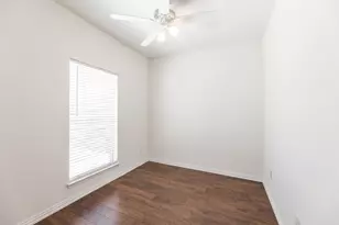 15422 Downford Dr, Tomball, TX 77377 - Photo 20