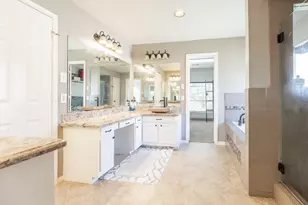 15422 Downford Dr, Tomball, TX 77377 - Photo 26