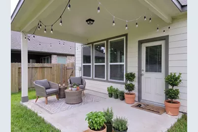 3430 Hughes Meadow Way, Richmond, TX 77406 - Photo 24