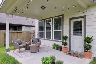 3430 Hughes Mdw Wy, Richmond, TX 77406 - Photo 24