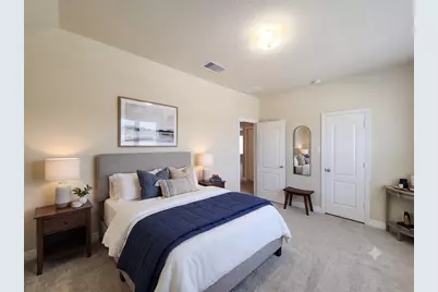 3430 Hughes Meadow Way, Richmond, TX 77406 - Photo 18