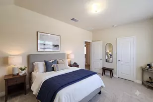 3430 Hughes Mdw Wy, Richmond, TX 77406 - Photo 18