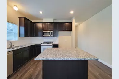 3430 Hughes Meadow Way, Richmond, TX 77406 - Photo 6