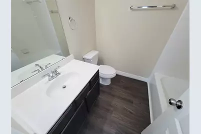 3430 Hughes Meadow Way, Richmond, TX 77406 - Photo 14