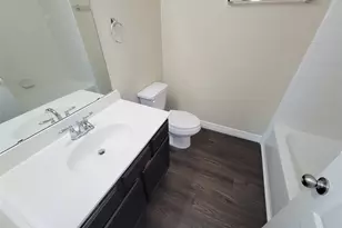 3430 Hughes Mdw Wy, Richmond, TX 77406 - Photo 14