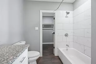 531 Woolworth St, Houston, TX 77020 - Photo 18