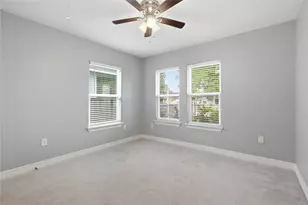 531 Woolworth St, Houston, TX 77020 - Photo 22