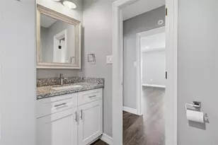 531 Woolworth St, Houston, TX 77020 - Photo 24