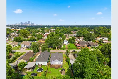 531 Woolworth Street, Houston, TX 77020 - Photo 30