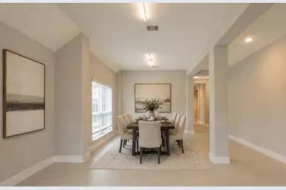 5926 Jasper Terrace Lane, Richmond, TX 77469 - Photo 8
