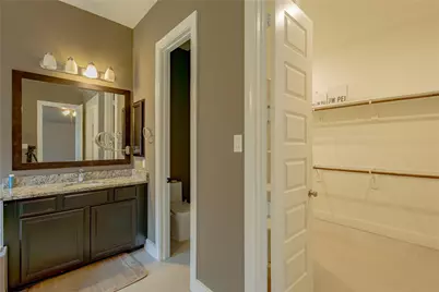 5926 Jasper Terrace Lane, Richmond, TX 77469 - Photo 20