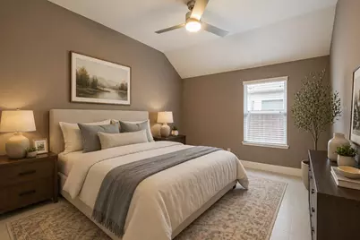 5926 Jasper Terrace Lane, Richmond, TX 77469 - Photo 22