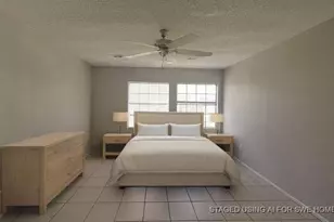 6383 Dryad Dr, Houston, TX 77035 - Photo 10