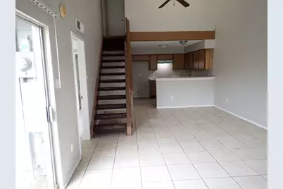 6383 Dryad Drive #638, Houston, TX 77035 - Photo 6