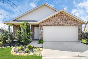 18131 Mendocino Ridge Ln, Hockley, TX 77447 - Photo 2