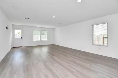 18131 Mendocino Ridge Lane, Hockley, TX 77447 - Photo 18