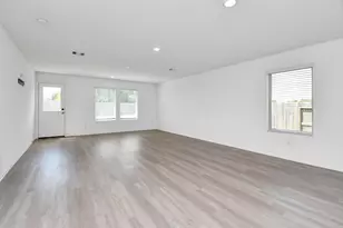 18131 Mendocino Ridge Ln, Hockley, TX 77447 - Photo 18