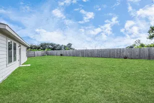18131 Mendocino Ridge Ln, Hockley, TX 77447 - Photo 32