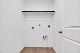 18131 Mendocino Ridge Ln, Hockley, TX 77447 - Photo 14