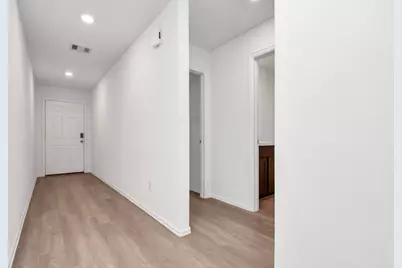 18131 Mendocino Ridge Lane, Hockley, TX 77447 - Photo 16