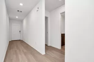 18131 Mendocino Ridge Ln, Hockley, TX 77447 - Photo 16