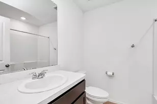 18131 Mendocino Ridge Ln, Hockley, TX 77447 - Photo 20