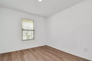 18131 Mendocino Ridge Ln, Hockley, TX 77447 - Photo 28