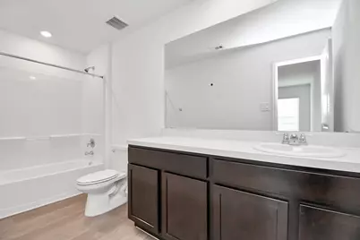 18131 Mendocino Ridge Lane, Hockley, TX 77447 - Photo 24