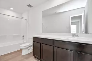 18131 Mendocino Ridge Ln, Hockley, TX 77447 - Photo 24