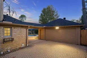 13311 St Marys Ln, Houston, TX 77079 - Photo 30