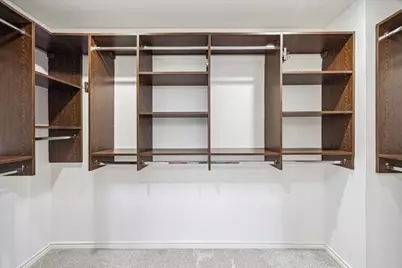 13311 Saint Marys Lane, Houston, TX 77079 - Photo 22