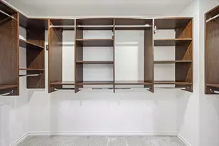 13311 St Marys Ln, Houston, TX 77079 - Photo 22