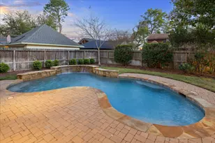 13311 St Marys Ln, Houston, TX 77079 - Photo 28