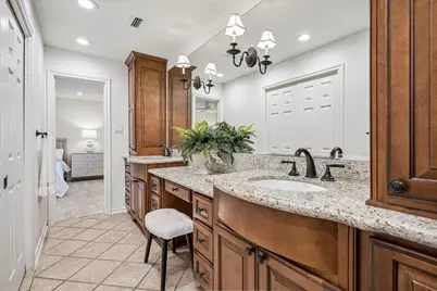 13311 Saint Marys Lane, Houston, TX 77079 - Photo 20