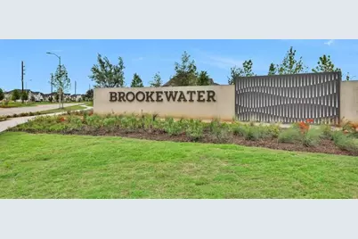 323 Blue River Trail, Rosenberg, TX 77471 - Photo 1