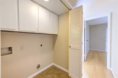 3055 Walnut Bend Lane #21, Houston, TX 77042 - Photo 26