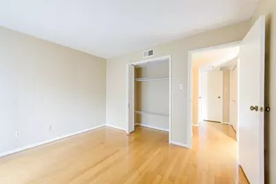 3055 Walnut Bend Lane #21, Houston, TX 77042 - Photo 20