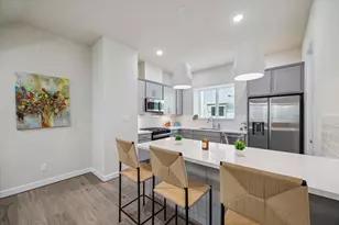 6346 Paddington Bnd Dr, Houston, TX 77008 - Photo 10