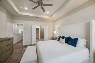 6346 Paddington Bnd Dr, Houston, TX 77008 - Photo 2