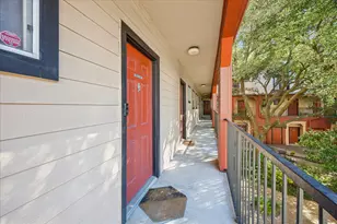 1620 Elgin St, Houston, TX 77004 - Photo 2