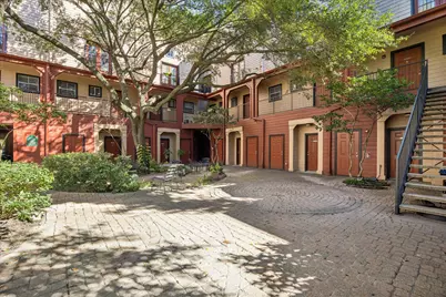 1620 Elgin Street #9, Houston, TX 77004 - Photo 20