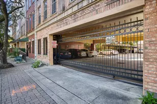 1620 Elgin St, Houston, TX 77004 - Photo 24
