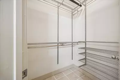 1620 Elgin Street #9, Houston, TX 77004 - Photo 12