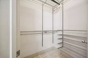 1620 Elgin St, Houston, TX 77004 - Photo 12