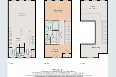 1620 Elgin Street #9, Houston, TX 77004 - Photo 28